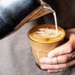 Drinking Caffeine: Benefits, Disadvantages, and What You Should Know