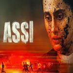 Assi : A Hard-Hitting Courtroom Drama That Demands Attention