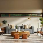 Interior Designer as a Career Choice: Turning Creativity into Living Spaces