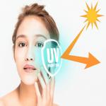 Skin Health and Safe Sun Exposure: Finding the Right Balance
