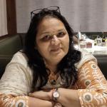 Why Soft-Hearted Women Often feels Lonely even in Relationships...