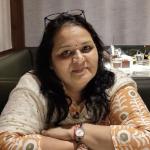 Mothers of a Hyperactive Child: What to Do and What Not to Do.
(a psychological perspective)