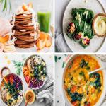 Allergy-Friendly Lunches: Delicious Nut-Free, Gluten-Free, and Dairy-Free Options