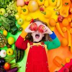 Pediatric and Family Health: A Simple Guide to Raising Healthy, Happy Children