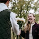 11 Love Bombing Signs and How to Distinguish Healthy Love