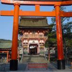 48 Hours in Kyoto: The Ultimate Cultural Itinerary