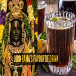 Panakam Recipe: A Refreshing Ram Navami Special Drink