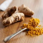 Home Remedies to Support Recovery from Lung Infections