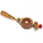 The History of Chabi Gucha: From Utility to a Symbol of Tradition and Status