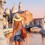 Most Photogenic Cities in Europe: A Visual Treat for Every Traveler