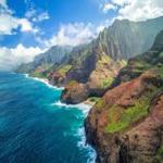 Natural Wonders Like Kauai: Destinations That Feel Straight Out of a Dream