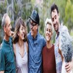 Longevity and Ageing: Healthy Habits for Long-Term Health and Vitality