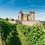 Loire Valley, France: A Fairytale Escape of Castles, Vineyards, and Charming Villages
