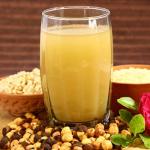 Sattu Drink: The Traditional Indian Superfood That Keeps You Cool and Energized