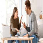 Handling Financial Disagreements in Relationships: Navigating Money Differences Without Damaging Love