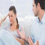 Marriage Myths Debunked: Common Misconceptions About Long-Term Commitment