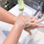 Hand-Washing for Kids: A Simple Habit That Keeps Germs Away