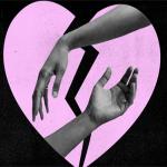 Can Exes Remain Friends! Understanding the Emotional Reality Behind Staying Platonic After a Breakup
