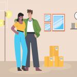 Navigating Life Changes: How Relationships Evolve After Marriage, Career Shifts, and Moving to a New City