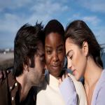 Open Relationships: Understanding Ethical Non-Monogamy, Polyamory, and the Importance of Boundaries