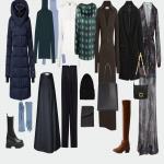 What to Pack for Every Trip: Smart Travel Packing Guides for Style and Convenience