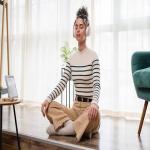 Micro-Meditation: 2-Minute Breathing Exercises for High-Stress Corporate Environments