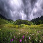 Hidden Gems of Northeast India: A Journey Beyond the Ordinary