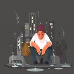 Loneliness Epidemic: The Biological Impact of Isolation