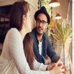 Active Listening: 3 Simple Verbal Cues That Instantly De-escalate Heated Arguments