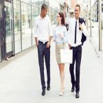Walking Meetings: How One Weekly Stroll Can Boost Your Heart Health