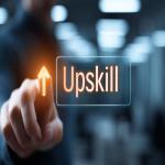 Upskilling for the Future: Quick Online Certifications Recruiters Value