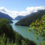 Svaneti, Georgia: A Journey Into Timeless Mountains