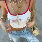 Y2K Fashion Revival: What,s Back and How to Wear It
