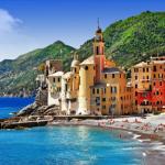 Europe,s Hidden Treasures: Beyond the Usual Tourist Trail