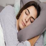 The Link Between Sleep and Mood: Why Rest Shapes How We Feel