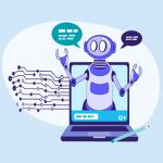 Prompt Engineering for Non-Tech Roles: How Marketers, HR Professionals, and Lawyers Can Double Their Output