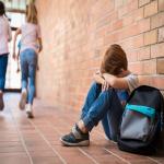 Identifying Bullying: Spot the Signs and Build Your Child,s Confidence