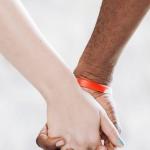 Cross Cultural Relationships: Challenges and Beauty