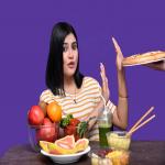 Sustainable Weight Loss vs. Crash Diets: Why Slow and Steady Wins Every Time