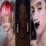 Beauty Meets Fashion: Coordinating Makeup Looks with Outfits