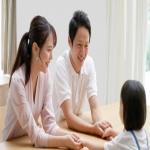 Creating a Consistent Parenting Plan After Divorce