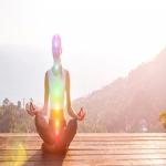 Ayurvedic Remedies for Everyday Wellness