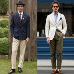 Why Fit Matters More Than Fashion Trends