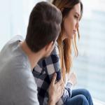 How Couples Can Handle Unwanted Advice From In-Laws