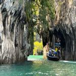 Koh Yao Noi, Thailand: The Quiet Island Escape You Didnt Know You Needed