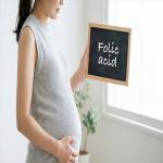 Folic Acid During Pregnancy: Why It Matters and Where to Get It