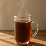 Miriyala Kashayam for Cold and Cough: A Warm Traditional Recipe