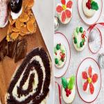 Festive Holiday Baking Ideas: Sweet Treats to Make the Season Special