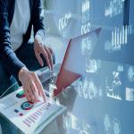 AI Research Scientist: A Career at the Edge of Innovation