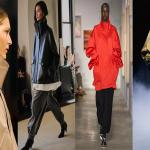 Funnel-Neck Jackets and Suede Boots: Timeless Outerwear and Footwear Leading Fall 2026